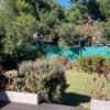 Casa 80 mts Sobre terreno 15x40