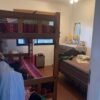 Casa 80 mts Sobre terreno 15x40