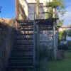 Casa 80 mts Sobre terreno 15x40