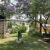 Casa 80 mts Sobre terreno 15x40