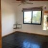 Casa 80 mts Sobre terreno 15x40