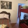 Casa 80 mts Sobre terreno 15x40