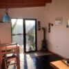 Casa 80 mts Sobre terreno 15x40