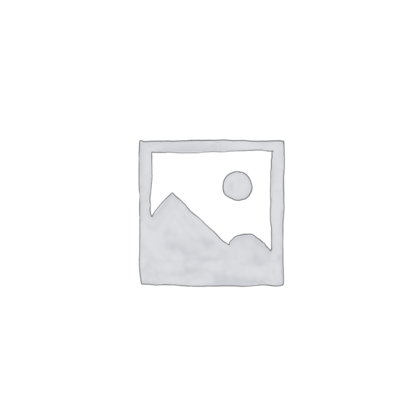 woocommerce-placeholder Hermosa propiedad ubicada en Barrio Residencial